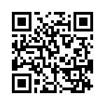 NVF2955PT1G QRCode