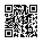 NVF3055L108T3G QRCode