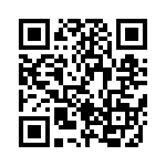 NVGS4111PT1G QRCode