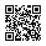 NVM100015 QRCode