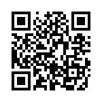 NVMD3P03R2G QRCode