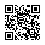 NVMFD5485NLT1G QRCode