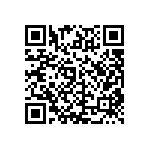 NVMFD5485NLWFT3G QRCode