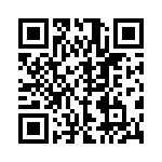 NVMFD5489NLT3G QRCode