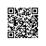 NVMFD5873NLWFT1G QRCode