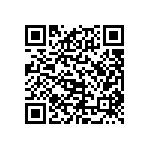 NVMFS4C03NWFT1G QRCode