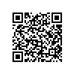 NVMFS4C05NWFT1G QRCode