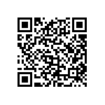 NVMFS4C05NWFT3G QRCode