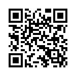 NVMFS5826NLT1G QRCode