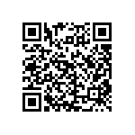 NVMFS5826NLWFT1G QRCode