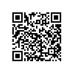 NVMFS5826NLWFT3G QRCode