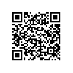 NVMFS5C404NLT1G QRCode