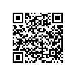 NVMFS5C404NLWFAFT3G QRCode