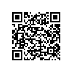 NVMFS5C404NLWFT1G QRCode