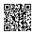 NVMFS5C404NT3G QRCode