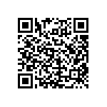 NVMFS5C404NWFT3G QRCode