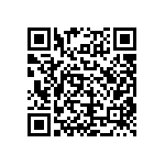 NVMFS5C410NAFT1G QRCode