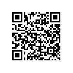 NVMFS5C410NAFT3G QRCode