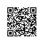 NVMFS5C410NLAFT1G QRCode