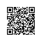 NVMFS5C410NLWFAFT3G QRCode