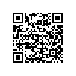 NVMFS5C410NWFT3G QRCode