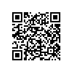 NVMFS5C423NLAFT1G QRCode