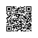 NVMFS5C423NLAFT3G QRCode