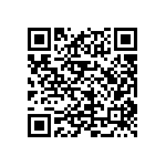 NVMFS5C423NLWFT1G QRCode