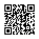 NVMFS5C426NT1G QRCode