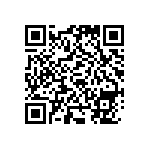 NVMFS5C426NWFT1G QRCode