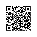 NVMFS5C430NAFT1G QRCode