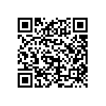 NVMFS5C430NLT1G QRCode