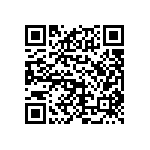 NVMFS5C430NLT3G QRCode