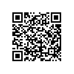 NVMFS5C430NLWFAFT1G QRCode