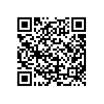 NVMFS5C430NLWFAFT3G QRCode