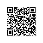 NVMFS5C430NLWFT3G QRCode