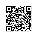 NVMFS5C442NLAFT1G QRCode