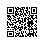 NVMFS5C442NLT1G QRCode