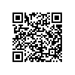 NVMFS5C442NWFAFT3G QRCode