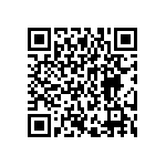 NVMFS5C442NWFT1G QRCode