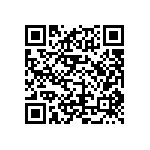 NVMFS5C450NLWFT1G QRCode