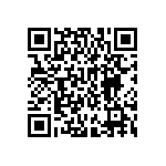 NVMFS5C456NLT1G QRCode