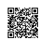 NVMFS5C456NLWFT3G QRCode