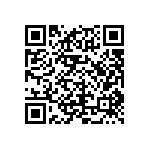 NVMFS5C460NLWFT1G QRCode