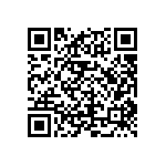 NVMFS5C460NLWFT3G QRCode