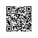 NVMFS5C604NLAFT1G QRCode