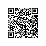 NVMFS5C604NLT3G QRCode