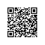 NVMFS5C604NLWFAFT3G QRCode