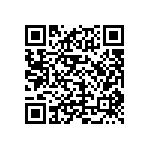 NVMFS5C604NLWFT1G QRCode