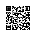 NVMFS5C604NLWFT3G QRCode